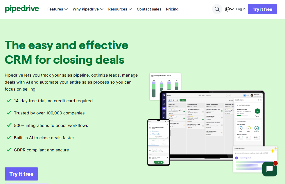 apollo-vs-pipedrive-image3