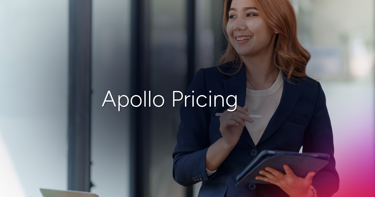 apollo-pricing-featured-image
