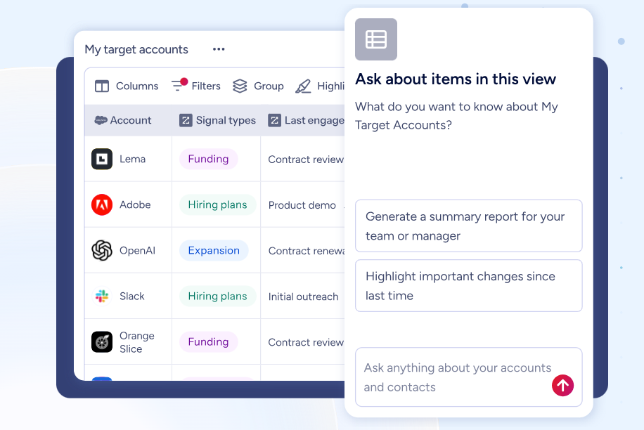 activecampaign-vs-kit-15