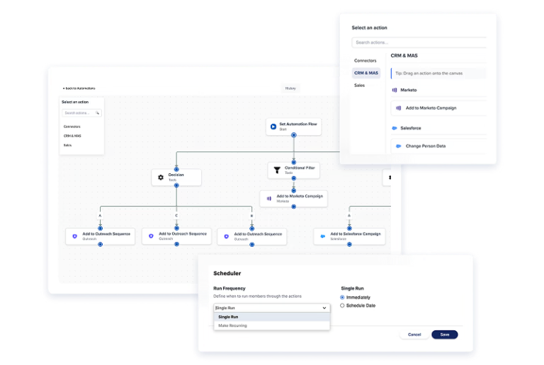demandbase-review-image6