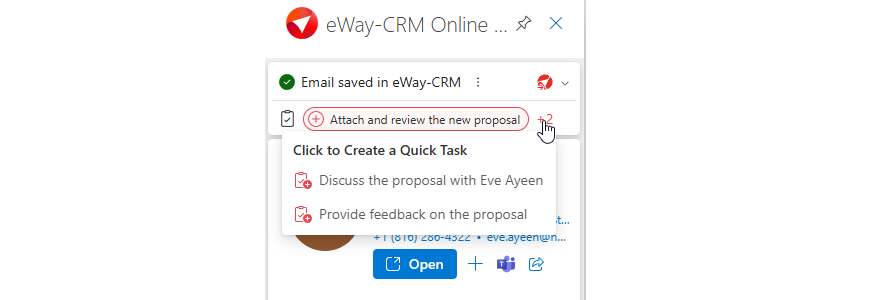 eway-crm-vs-sugarcrm-7