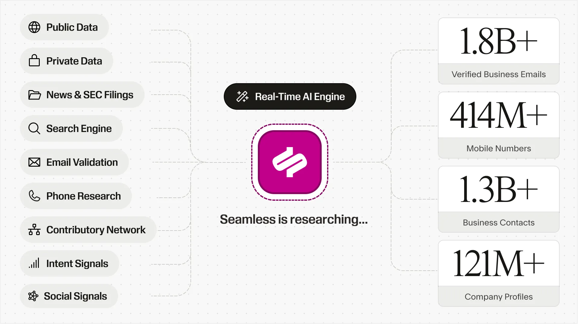 listkit-alternatives-image25