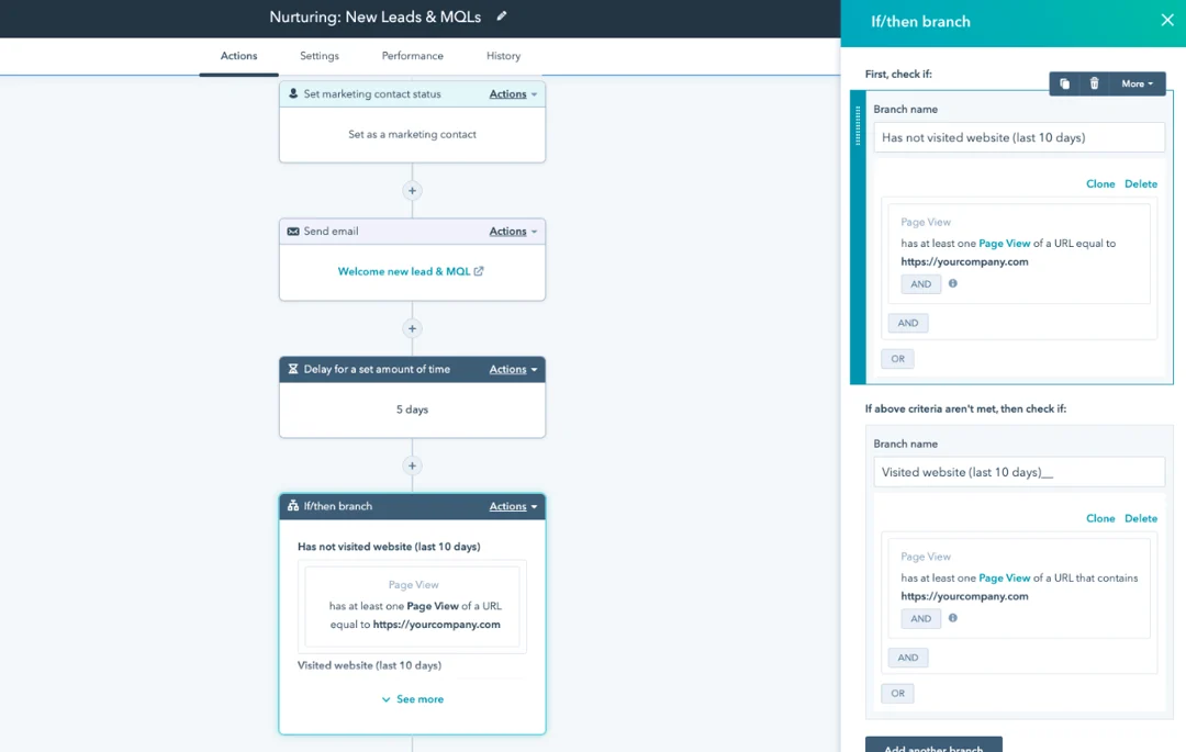 base-crm-vs-hubspot-5