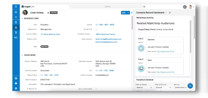 sugarcrm-integrations-11