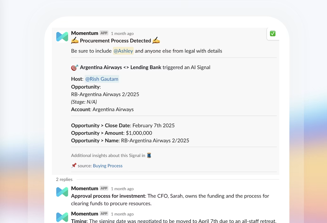 momentum-review-6