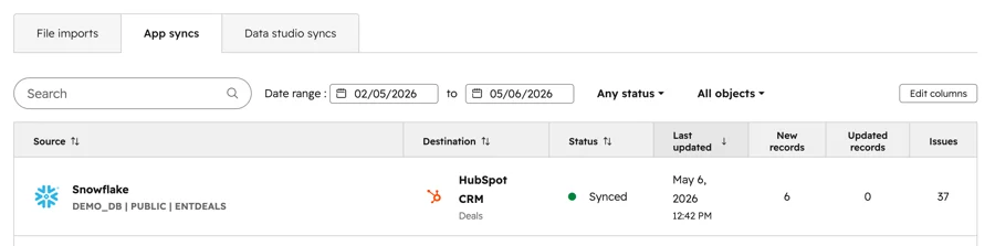 eloqua-vs-hubspot-17