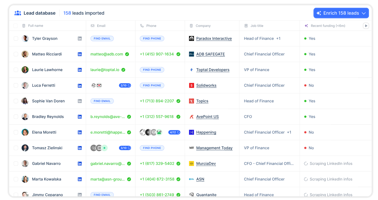 instantly-ai-alternatives-13