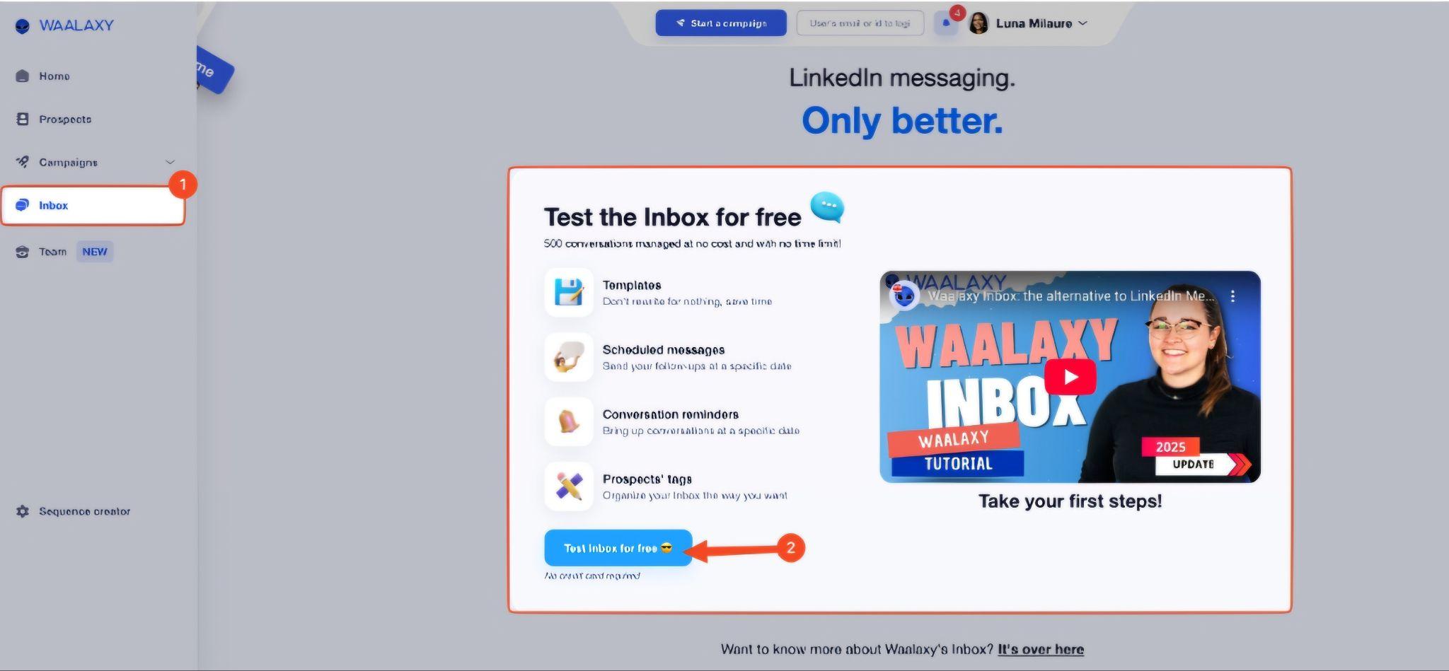 lemlist-vs-waalaxy-image20