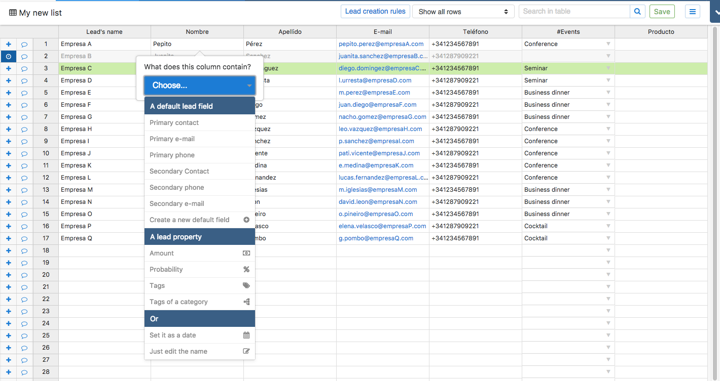 nocrm-vs-salesforce-6