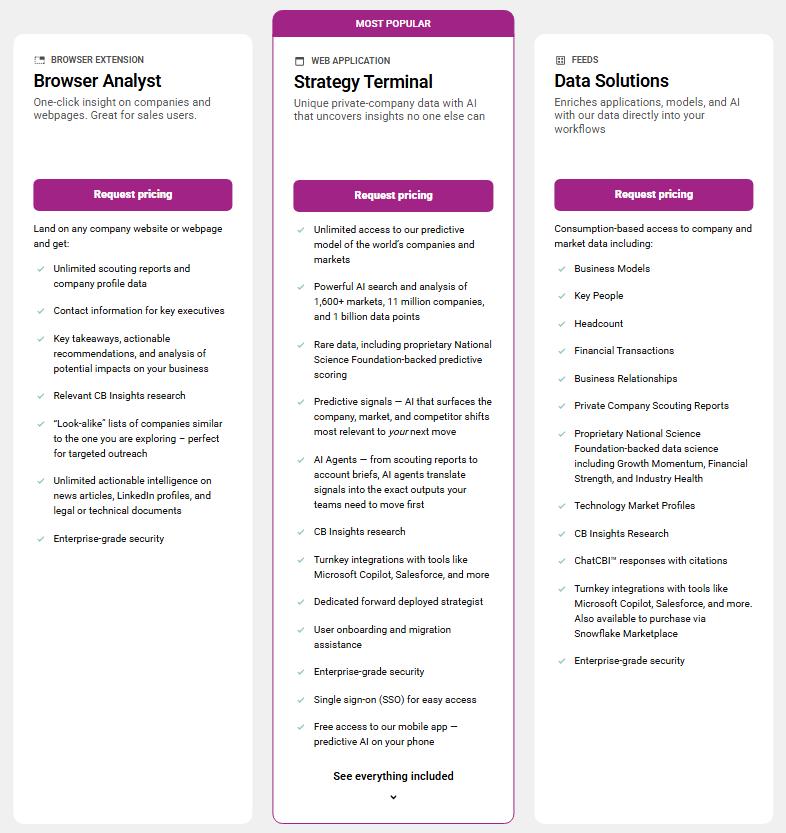 globaldata-alternatives-image22