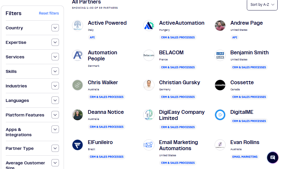 activecampaign-vs-mailerlite-4