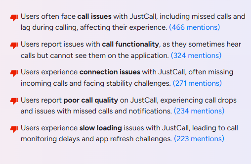 dialpad-vs-justcall-image10