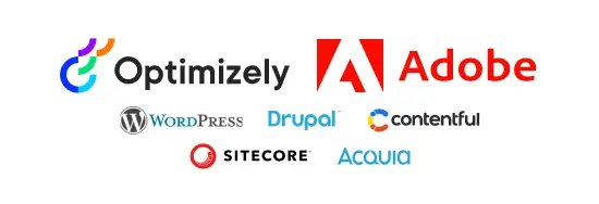 brightedge-vs-hubspot-15