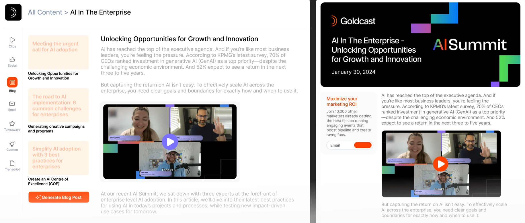 goldcast-vs-on24-image5
