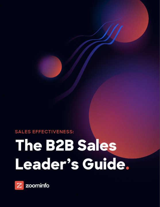 sales-feature-1