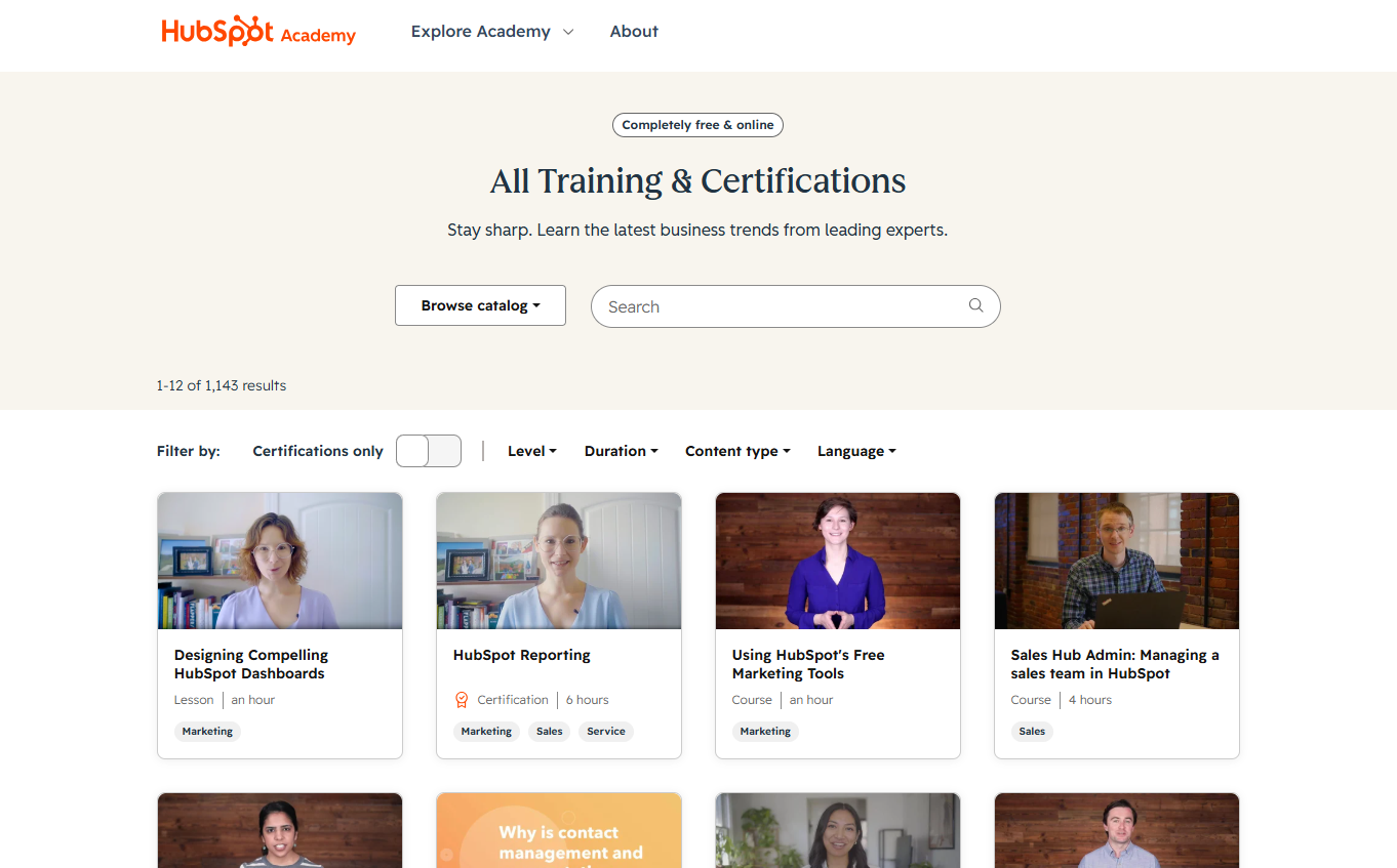 hubspot-vs-keap-15