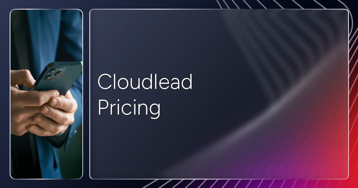 cloudlead-pricing-featured-image