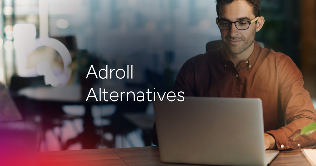 adroll-alternatives-featured-image