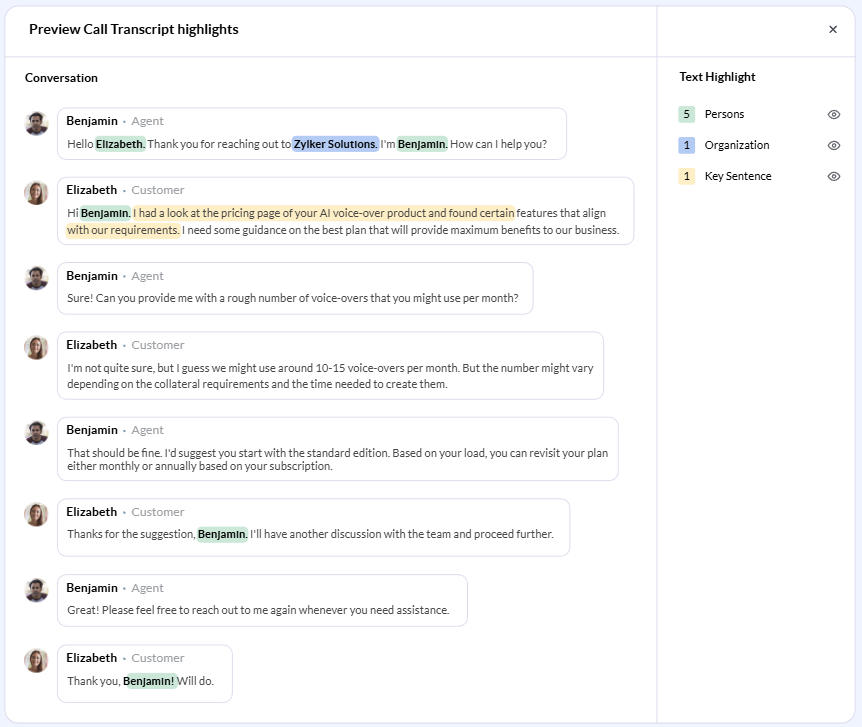zoho-crm-review-8