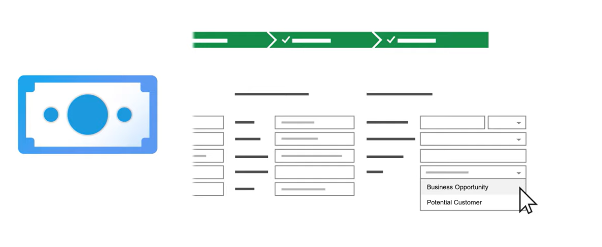 eway-crm-vs-zoho-crm-8