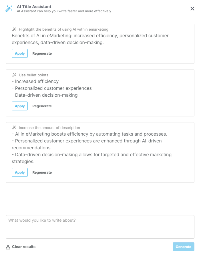 act-vs-zoho-crm-4