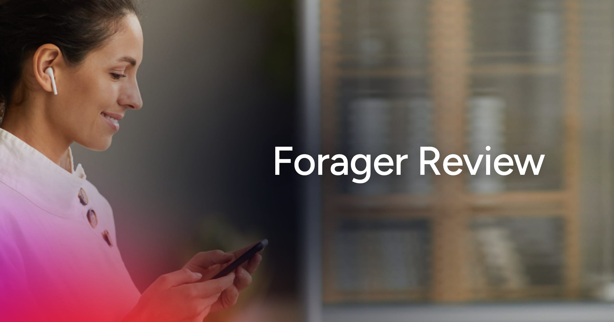 og-forager-review
