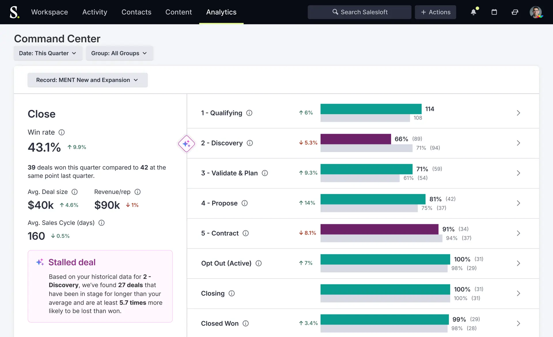 drift-vs-hubspot-22