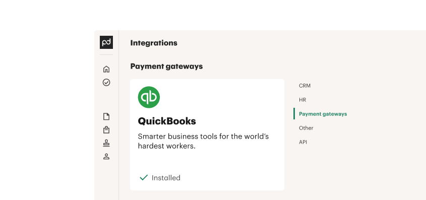 pandadoc-integrations-11