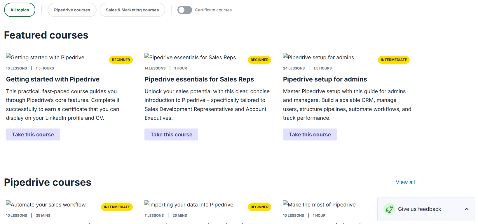 less-annoying-crm-vs-pipedrive-14