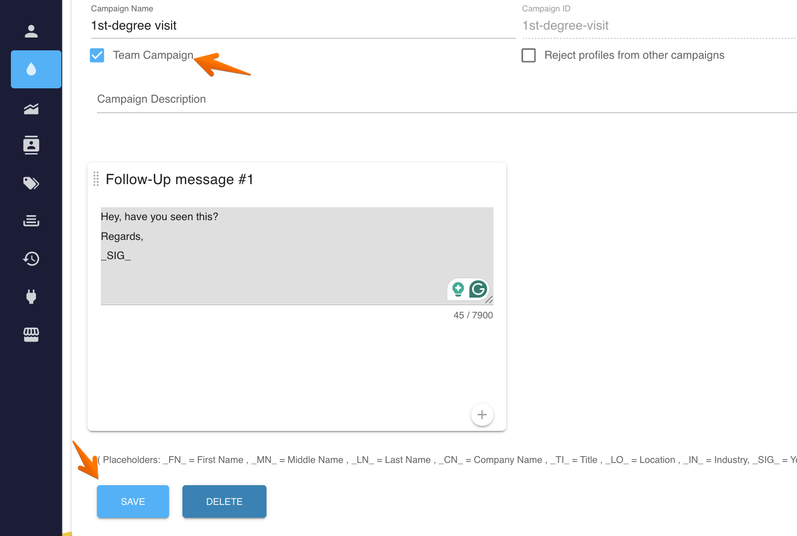 octopus-crm-alternatives-19
