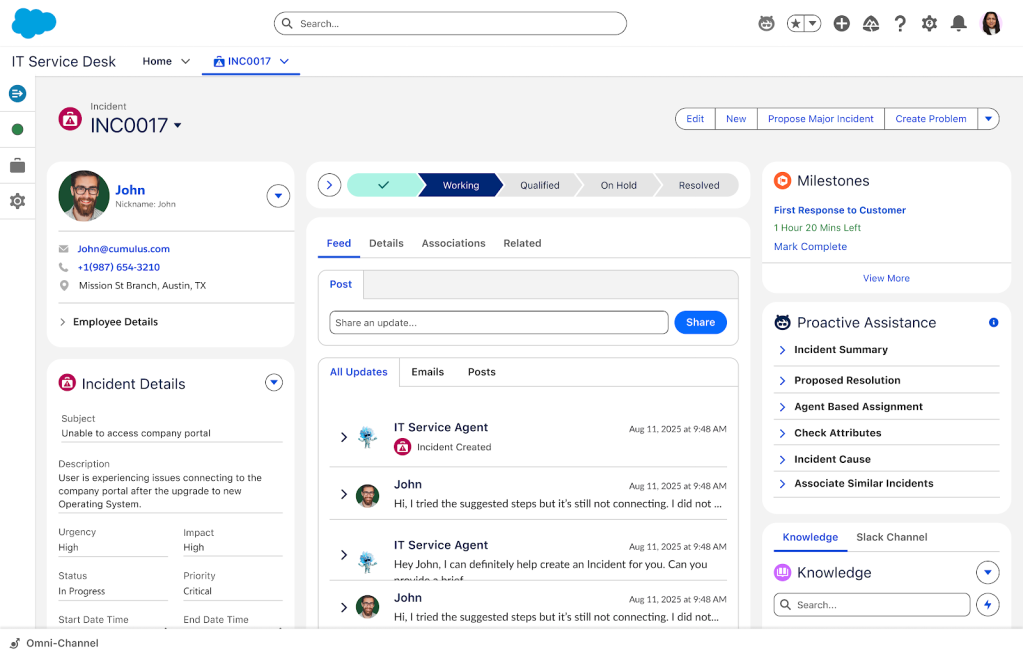 atlassian-vs-salesforce-9
