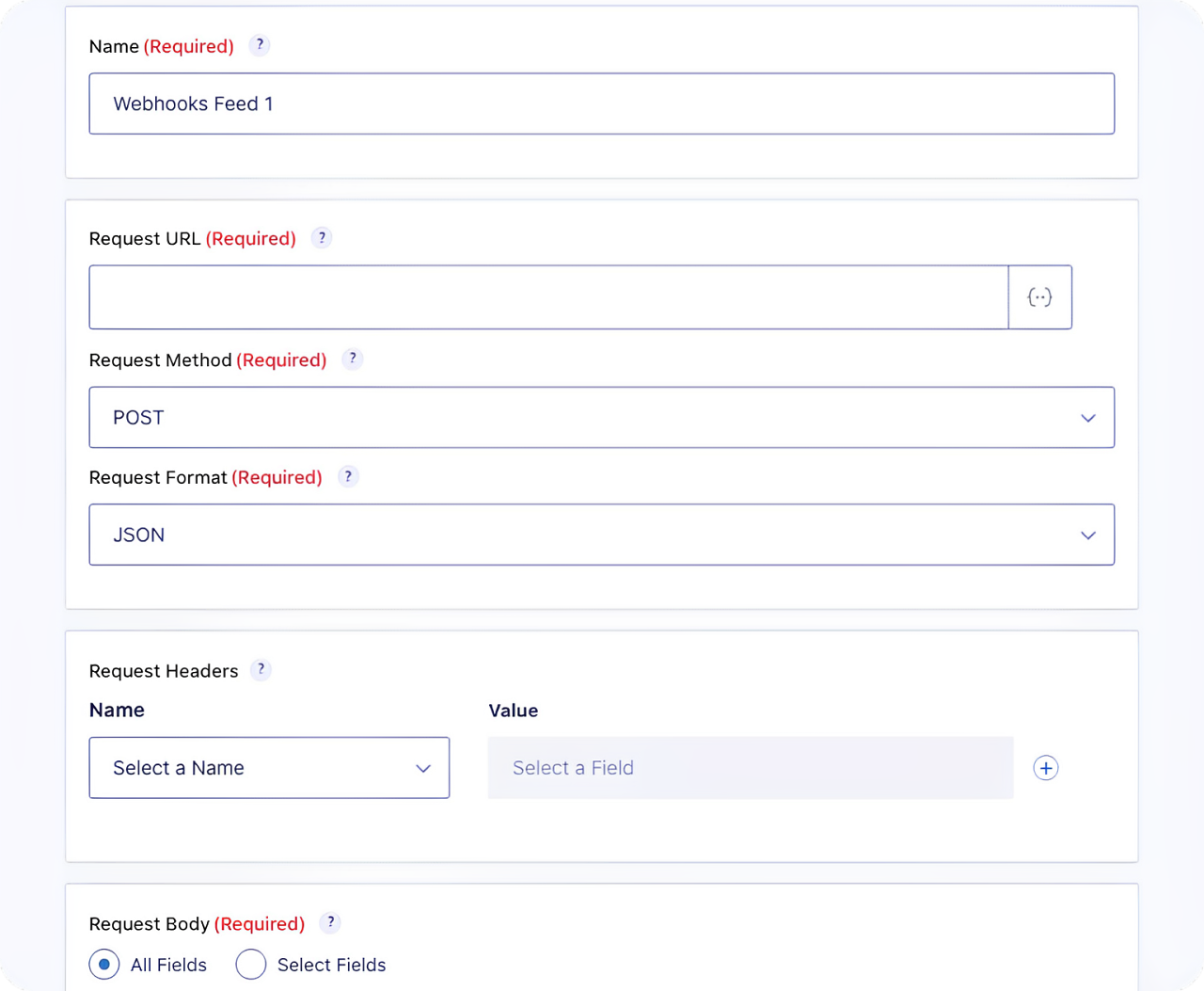 gravity-forms-salesforce-integration-5