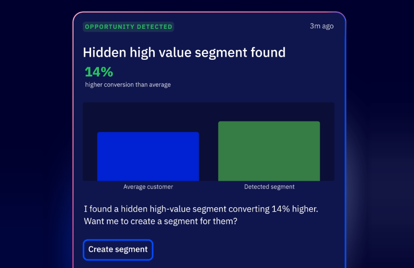 activecampaign-vs-kit-3