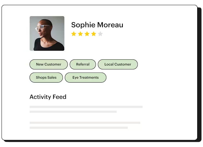 brevo-vs-mailchimp-14