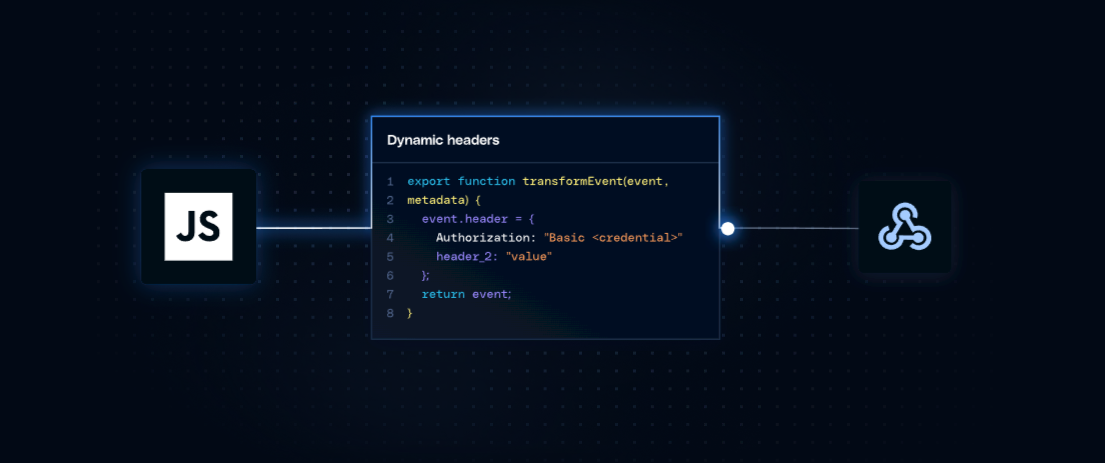 hightouch-vs-rudderstack-5