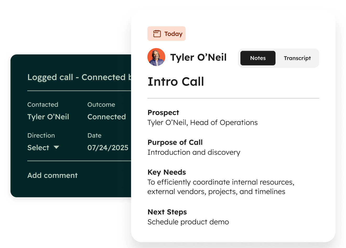 hubspot-features-6