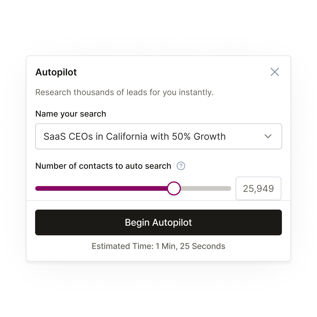 seamless-ai-hubspot-integration-7