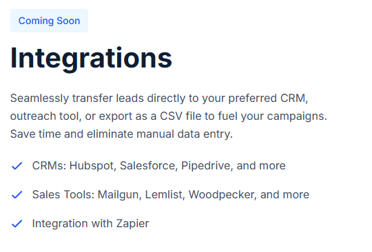 bookyourdata-review-image13