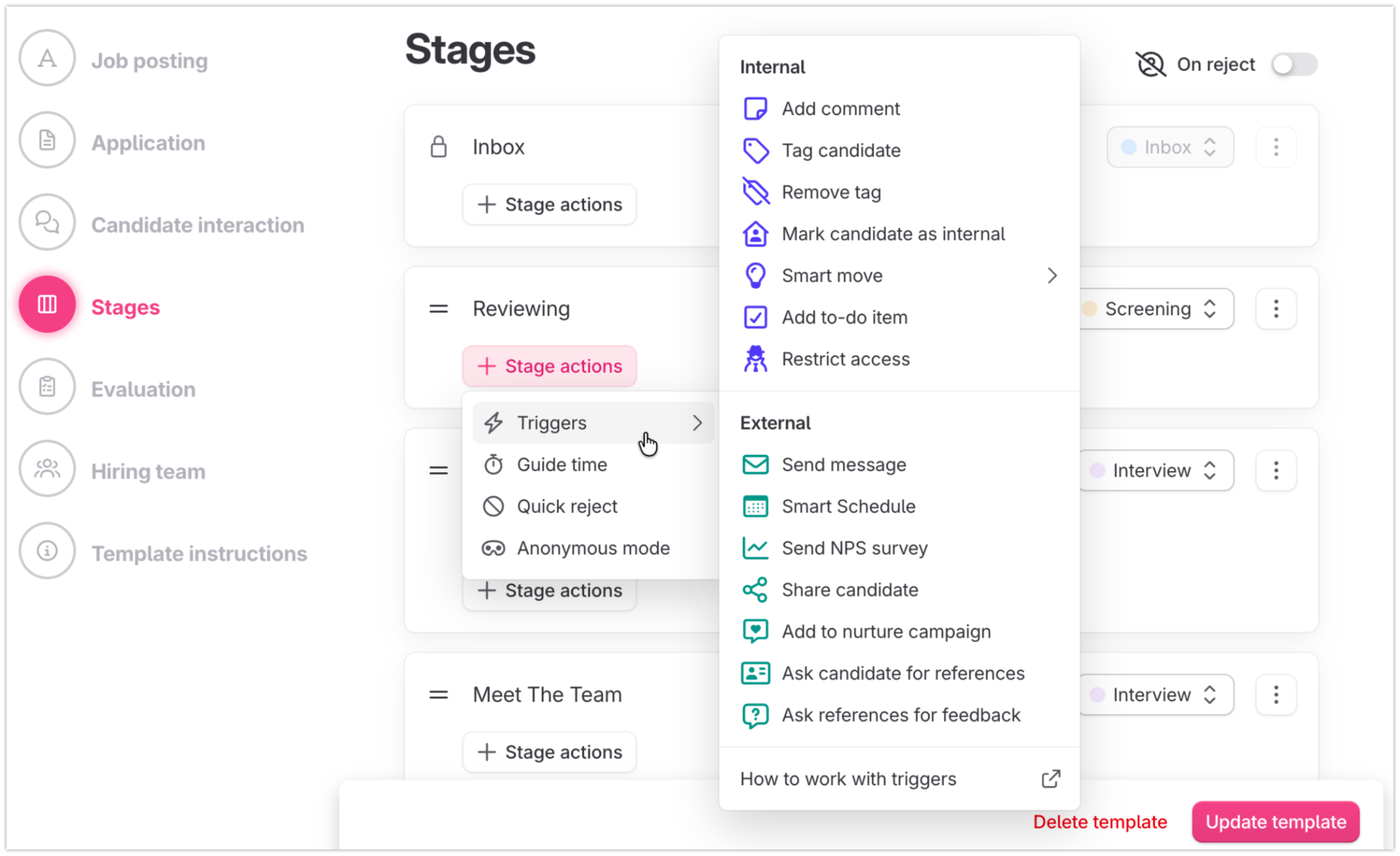 teamtailor-features-10