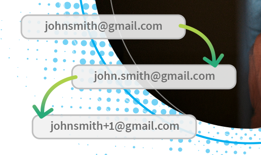 atdata-pricing-image3