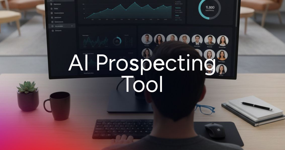 ai-for-outbound-prospecting