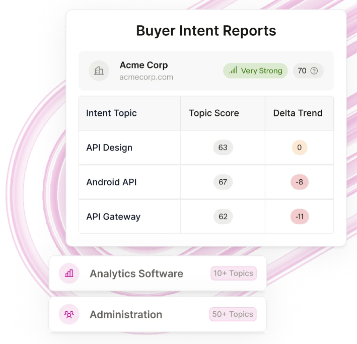 seamless-ai-pricing-image4
