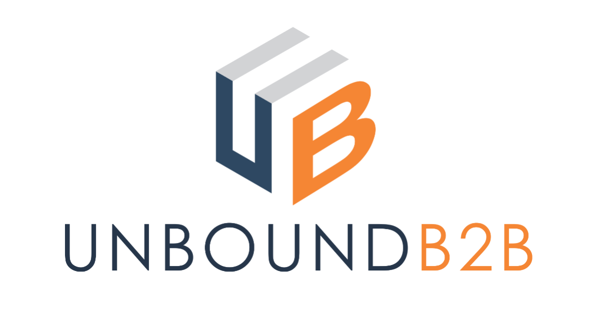 UnboundB2B: Data Accuracy Drives Switch from Low-Cost Competitor