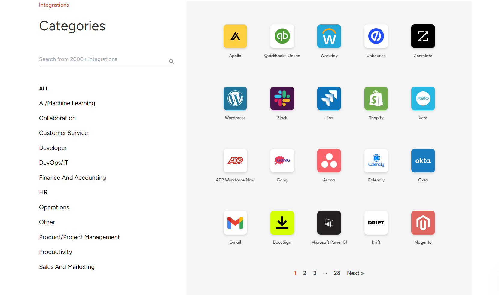 insightly-vs-zoho-crm-9