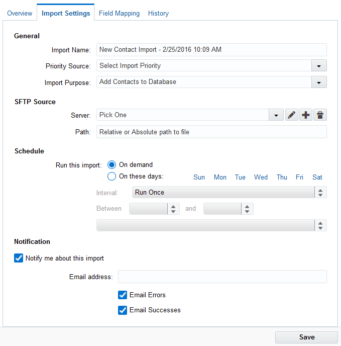 eloqua-vs-hubspot-6