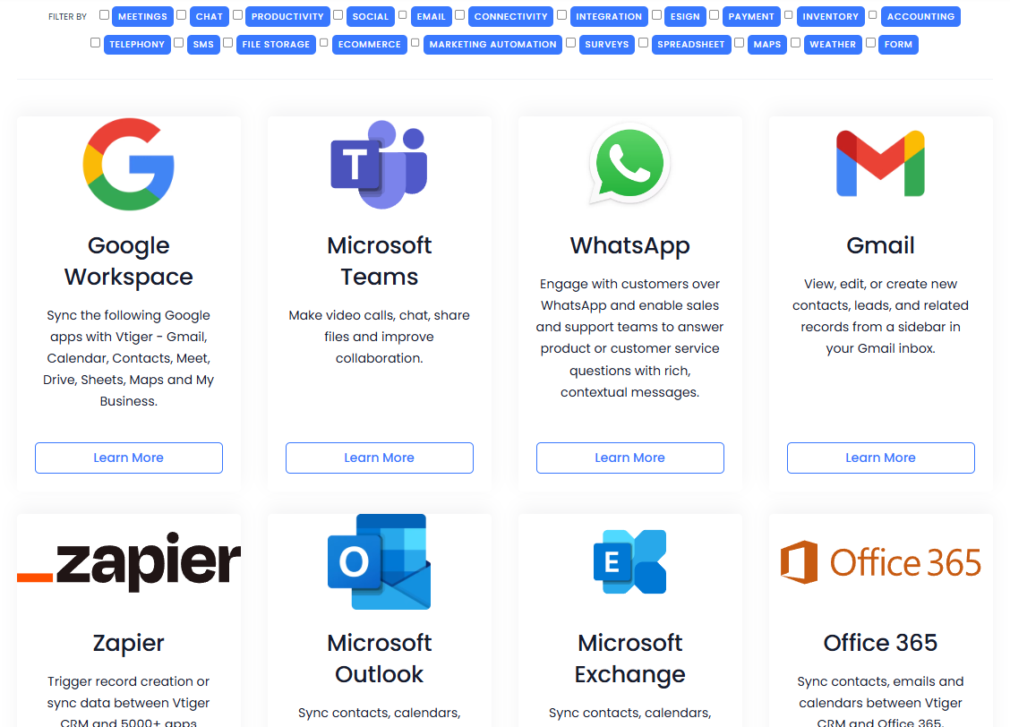 salesforce-vs-vtiger-9