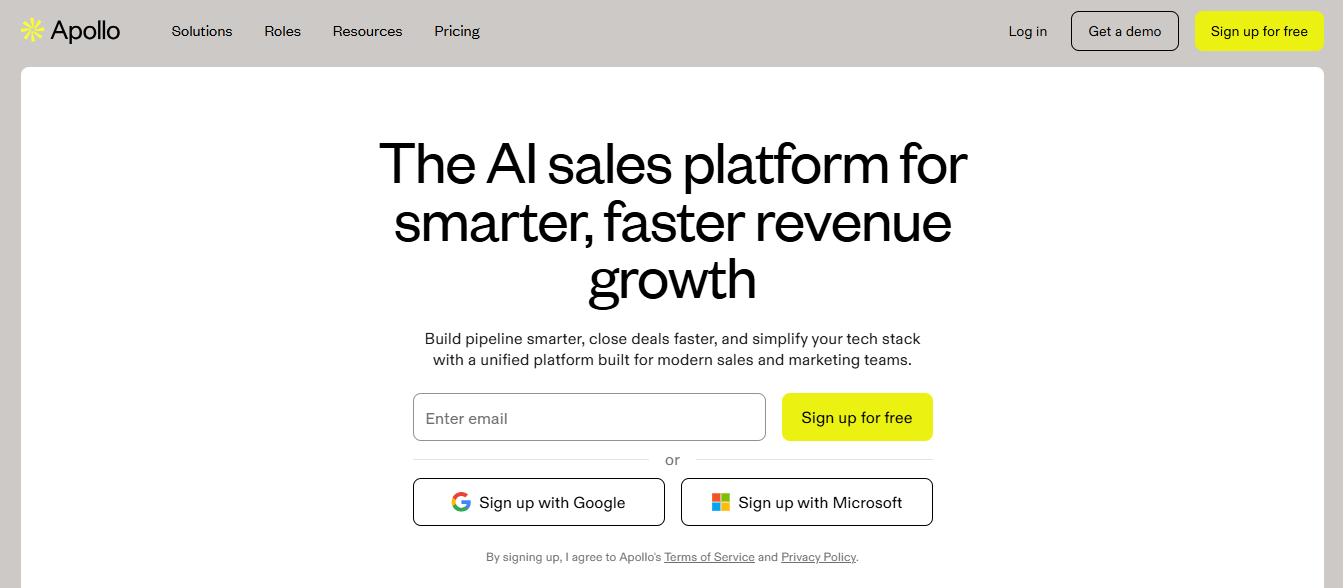 apollo-vs-salesloft-image1
