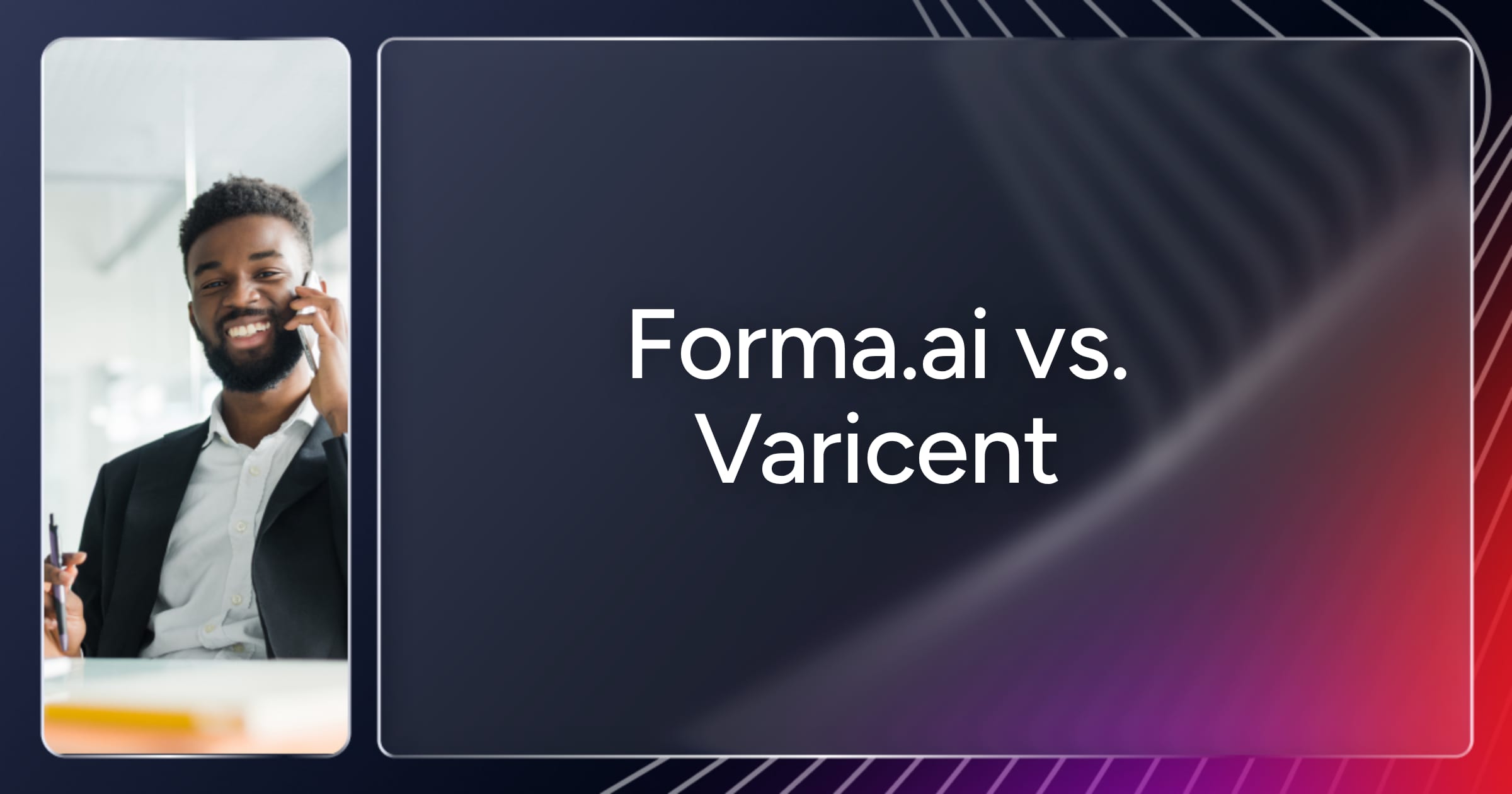 og-forma-ai-vs-varicent