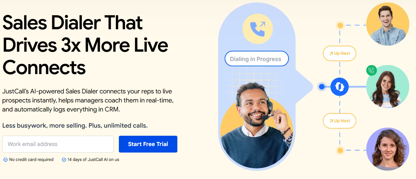 dialpad-vs-justcall-image5