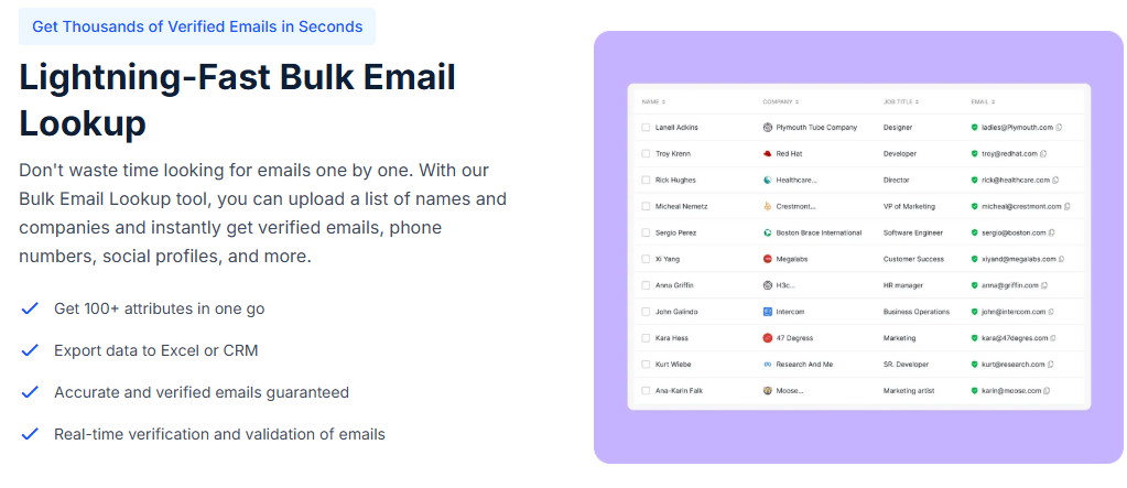 bookyourdata-review-image10